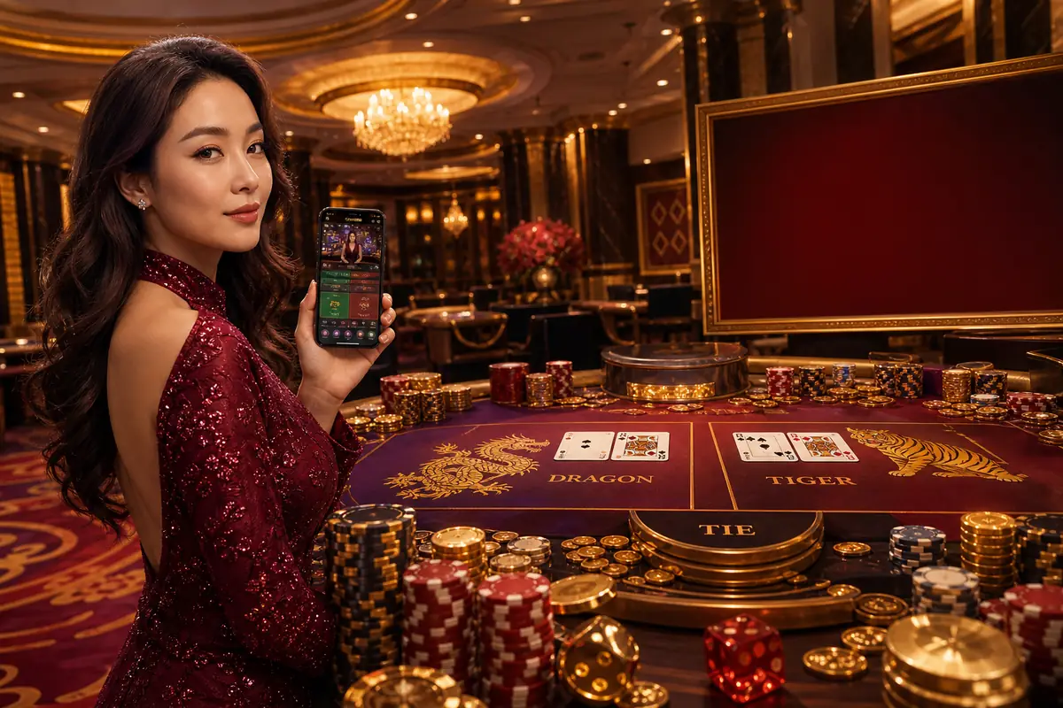 pkpk Blackjack ဗျူဟာ သင်ကြားခြင်း