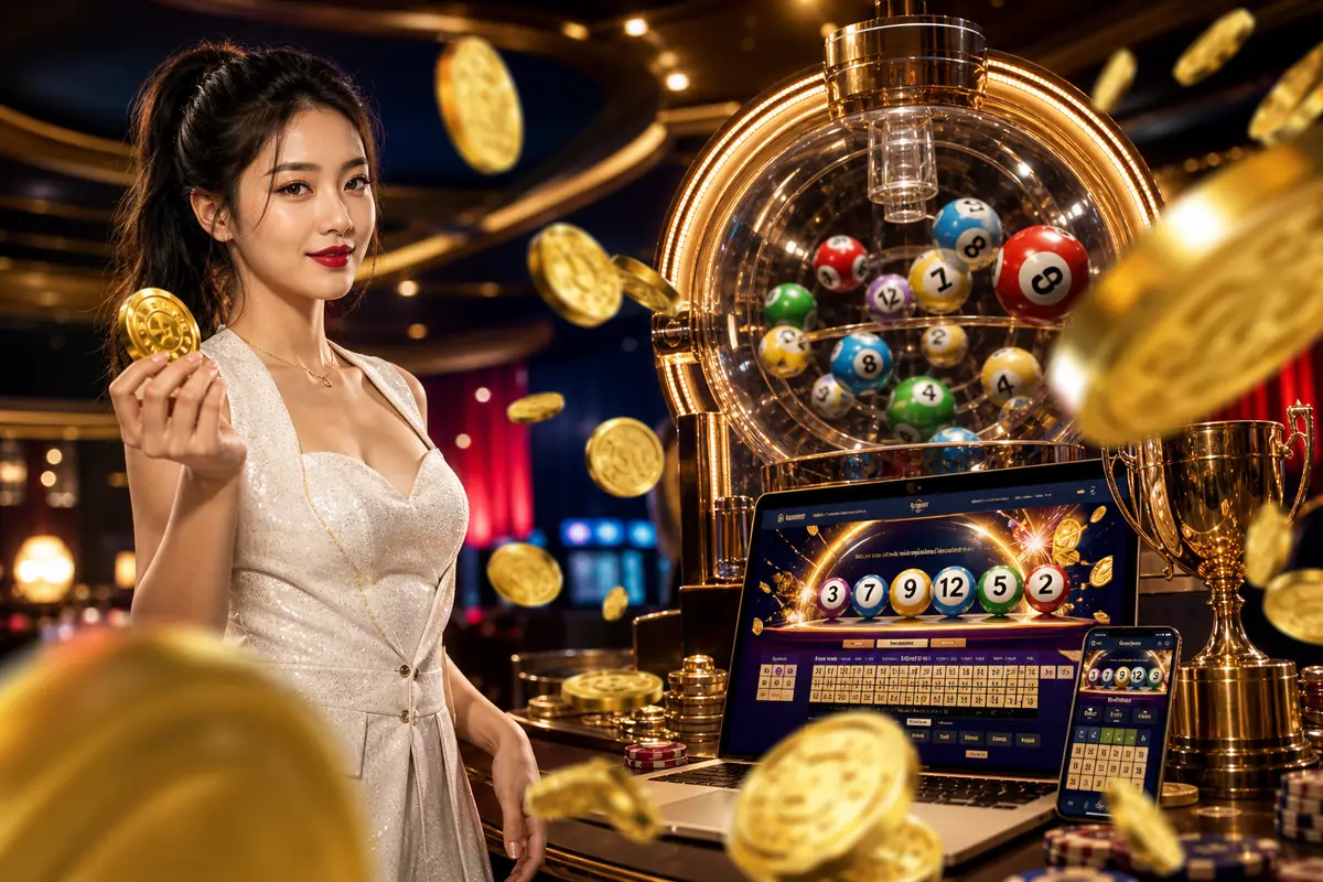 pkpk ဖဲပွဲ Texas Hold'em ကစားနည်း