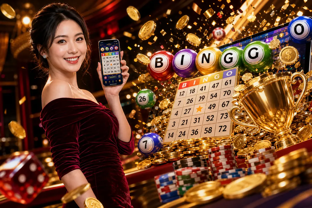 pkpk VIP ကစားသမား ဆုပေးစနစ်
