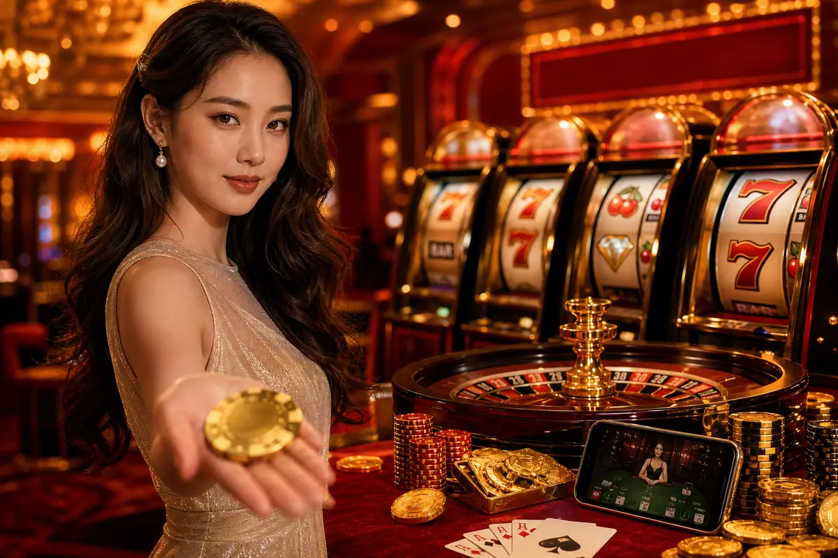 pkpk VIP Cashback အဆင့်များ ပရိုဂရမ်