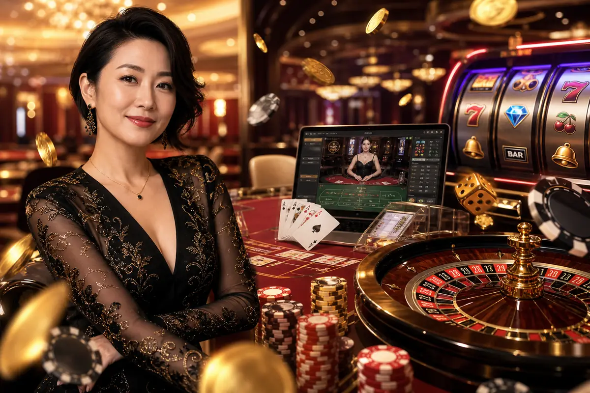 pkpk Blackjack အွန်လိုင်း ကာဒ်ဂိမ်း