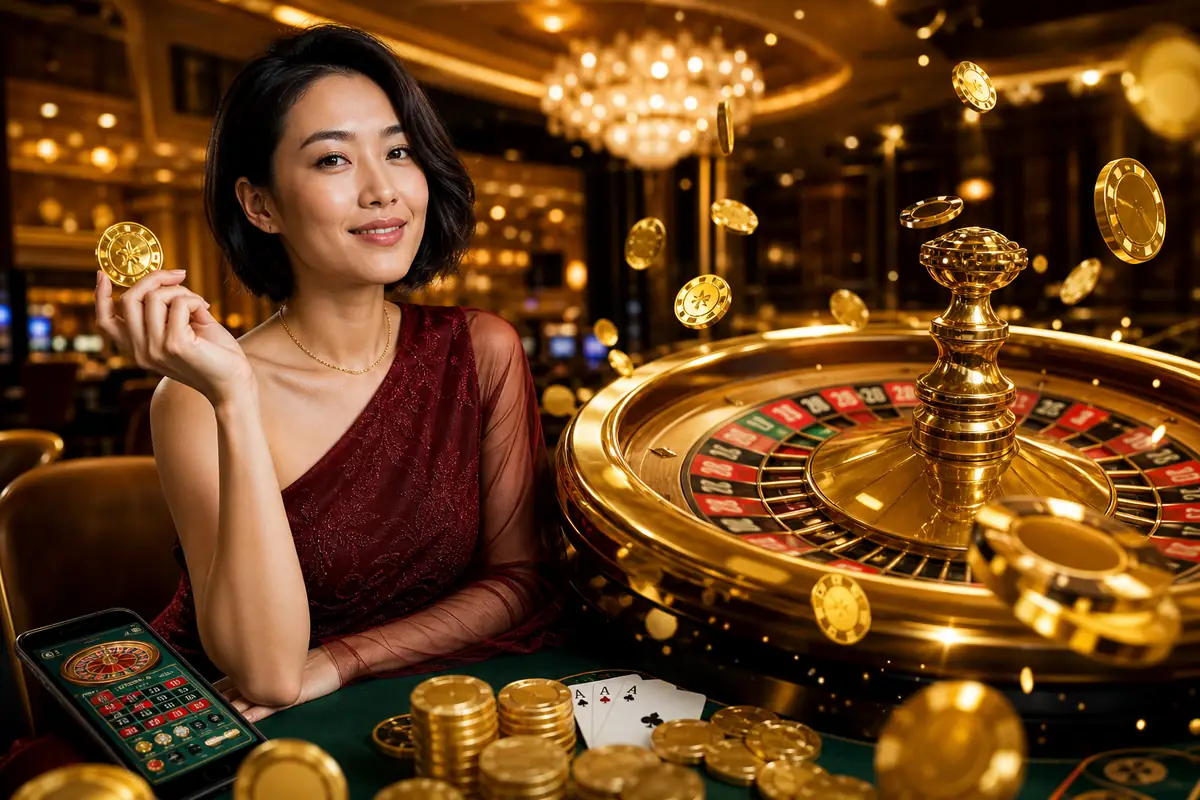 pkpk Live Betting ကွင်းမကျ ဘောလုံး