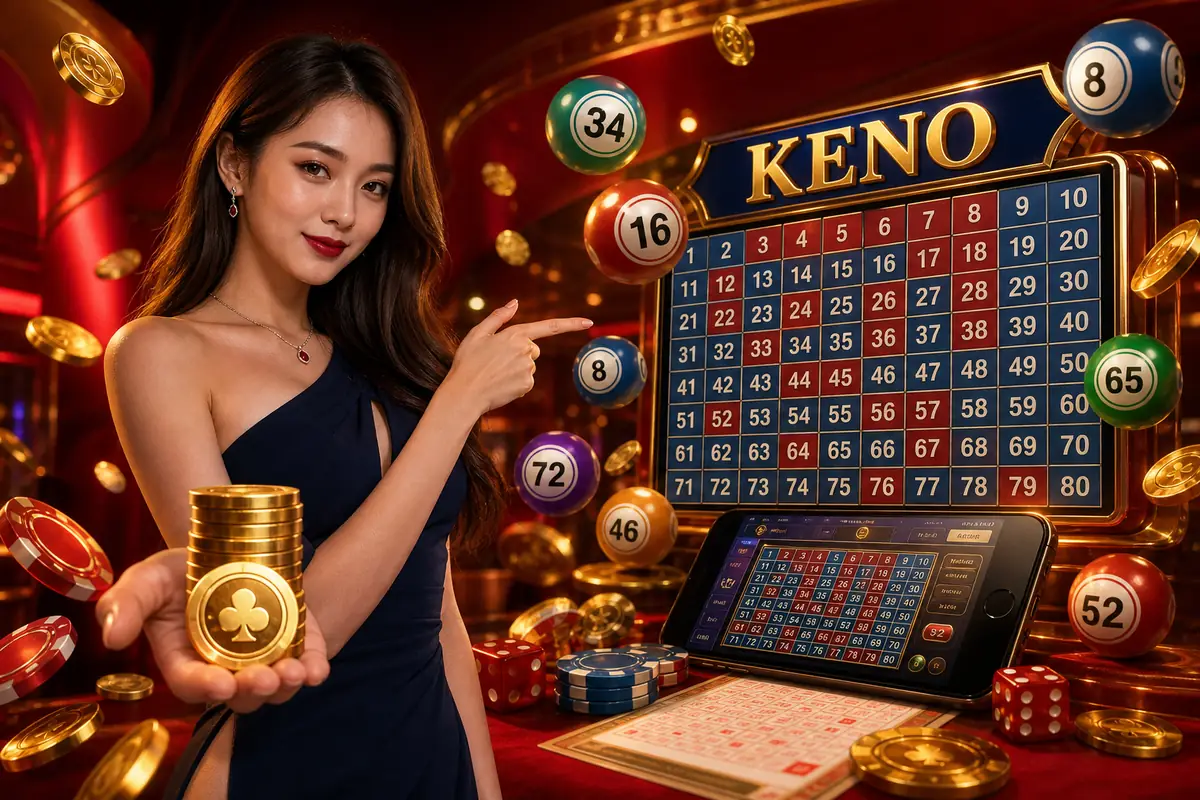 pkpk Live Dealer ကာစီနို အတွေ့အကြုံ