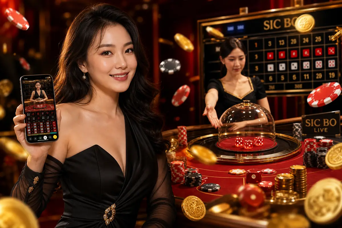 pkpk စလော့ Jackpot ဆုကြေးများ