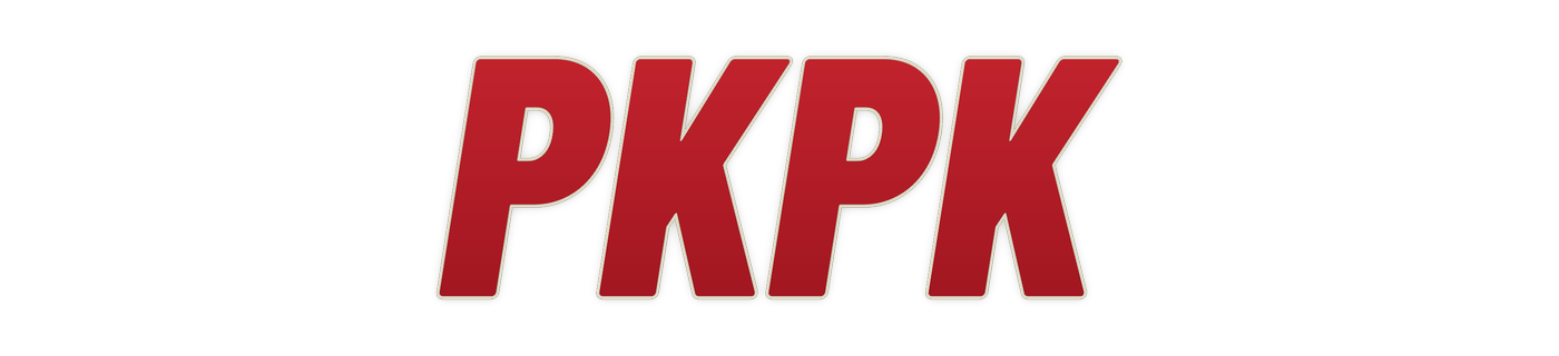 pkpk logo